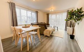 49 Saxon Mill, Tamworth